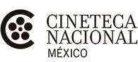 CINETECA