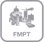 FMPT