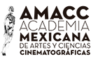 AMACC