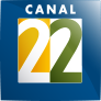 Canal 22