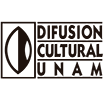 Difusion Cultural UNAM