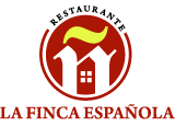 la finca española