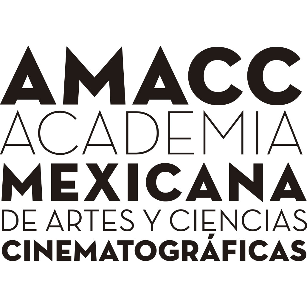 (c) Amacc.org.mx