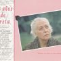 beatriz_aguirre_still2
