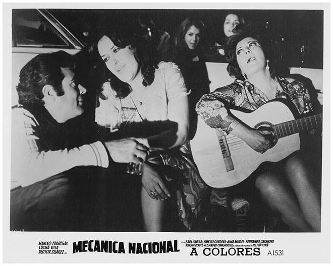 Mecánica nacional lucha villa - Google Search