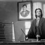 maria_felix_still2