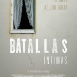 1 Poster BatInt baja (1)