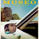 MUSEO_final-70×100