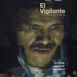 Poster_70x100_Vigilante