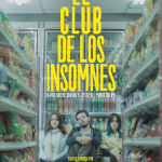 Poster_CLUB-INSOMNES-70x100cm-visual 19-02