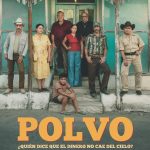 Polvo 2