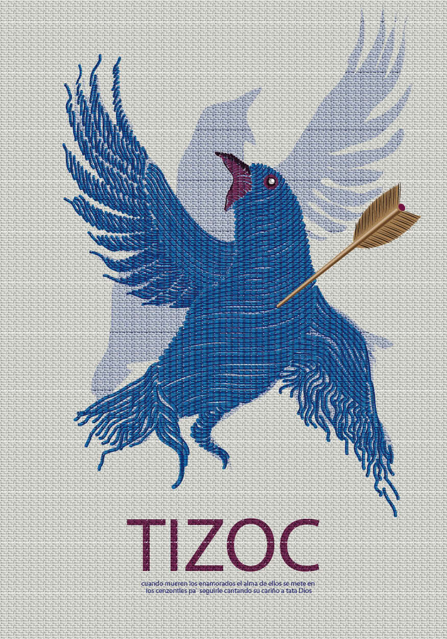 Tizoc