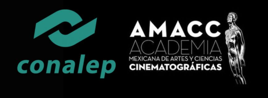 AMACC y CONALEP firman convenio de colaboración pedagógica